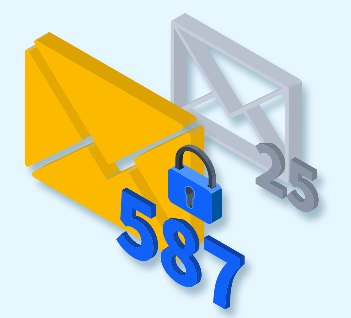 SMTP-Port-587-vs-25-Diagram