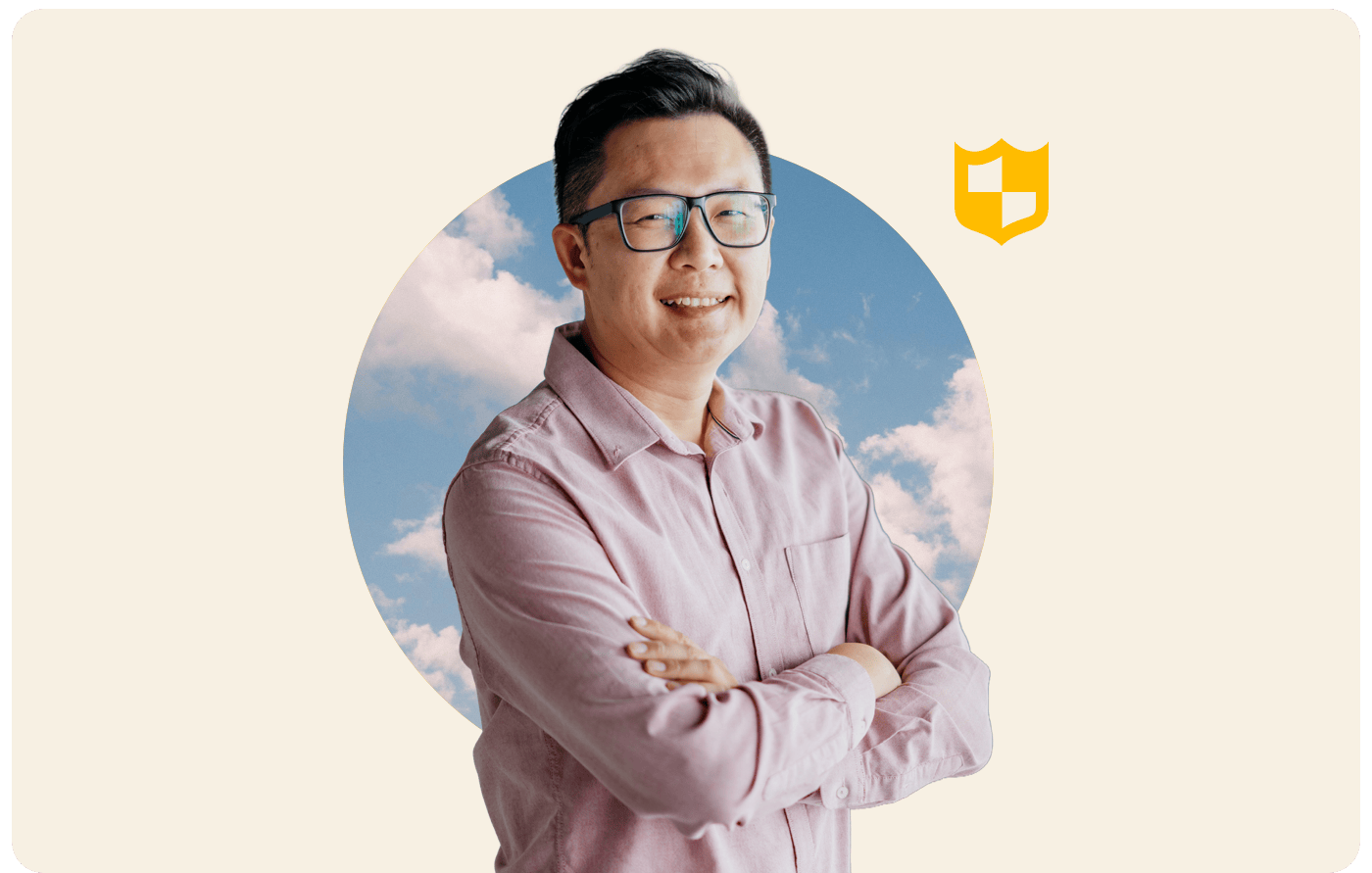 33 Million YouTube views 2.6 million hours of training watched