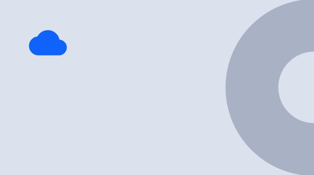 Is AZ900 Worth It? CBT Nuggets