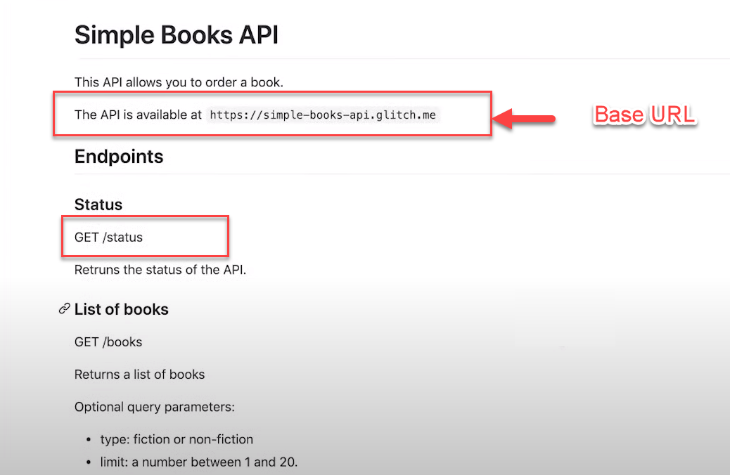 How to do API Testing with Postman | CBT Nuggets Tutorial