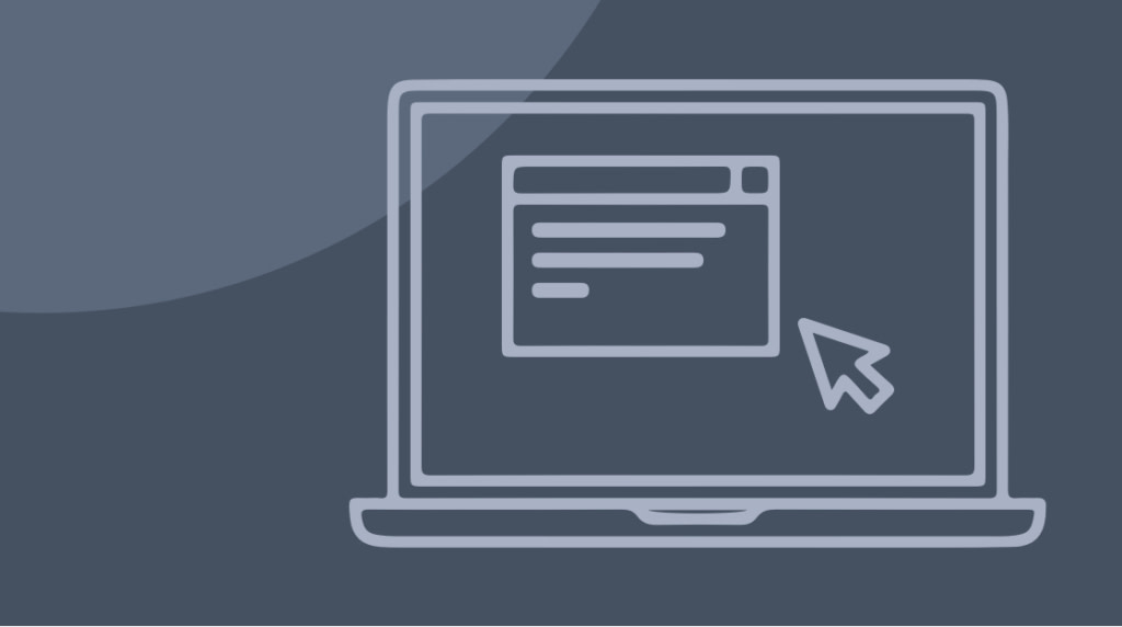 How to Use NAT and AutoNAT on ASA