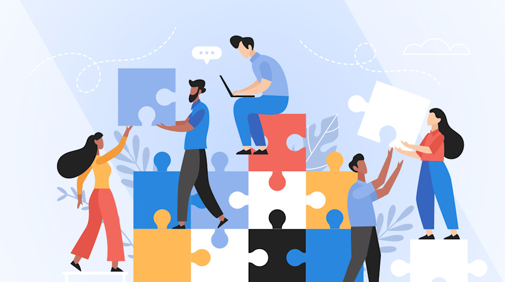 How to Boost IT Employee Engagement