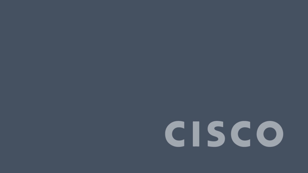 Cisco Certified Internetwork Expert (CCIE) – Global Walk of Fame