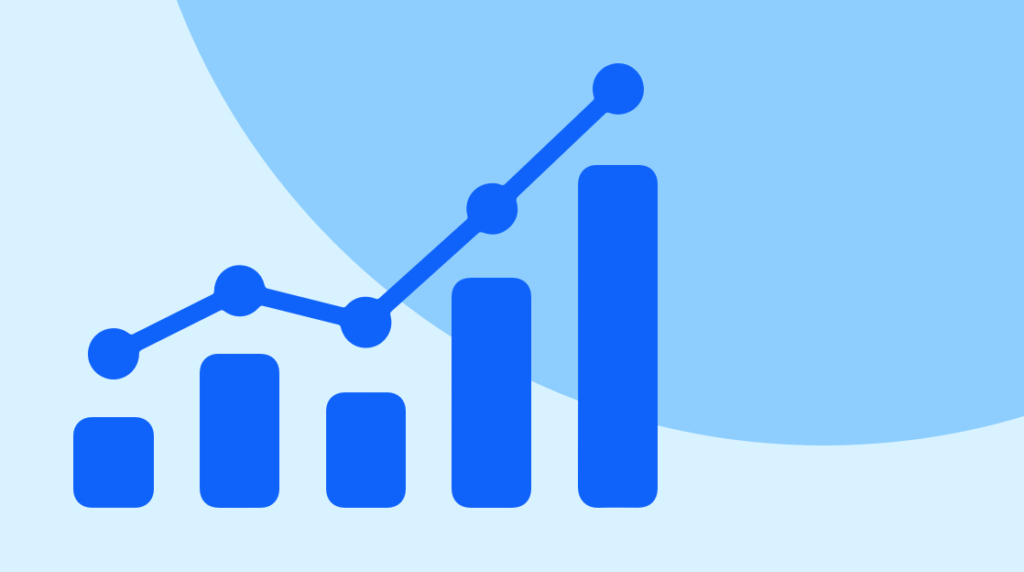 5 Top Free Python Libraries for Network Automation picture: A