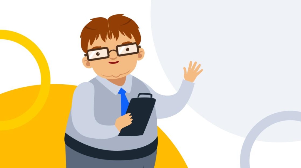 DNS Records Explained (with Examples) CBT Nuggets