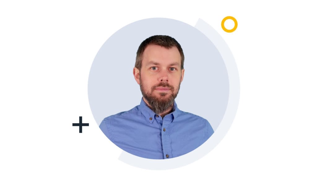 New Training: Building Applications in PowerShell picture: A