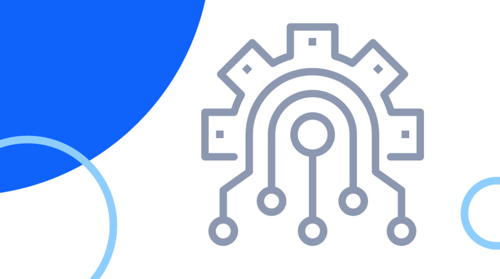 35 Honest Network Engineer Salaries CBT Nuggets