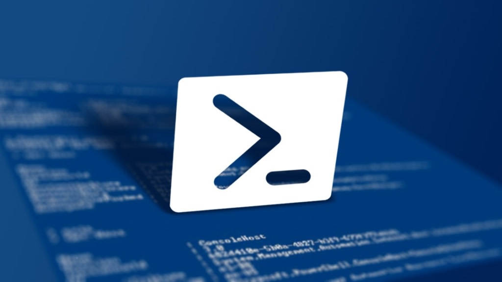 5 Reasons to Learn PowerShell