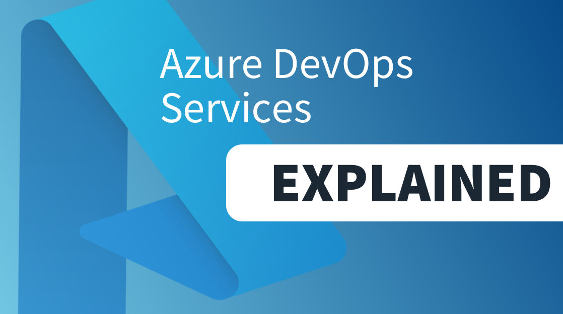 Azure-DevOps-Services-Social-and-Blog