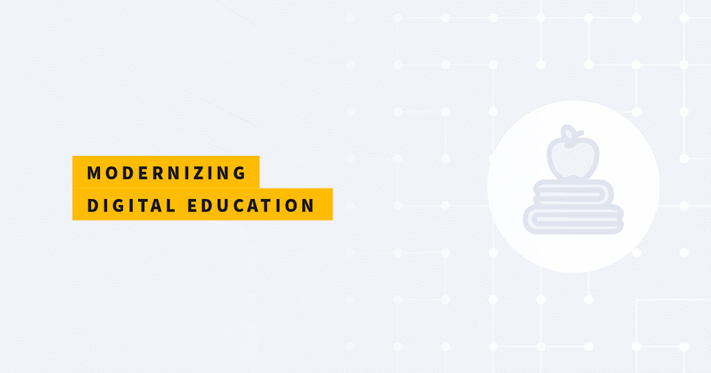 Online IT Training for K12 Education