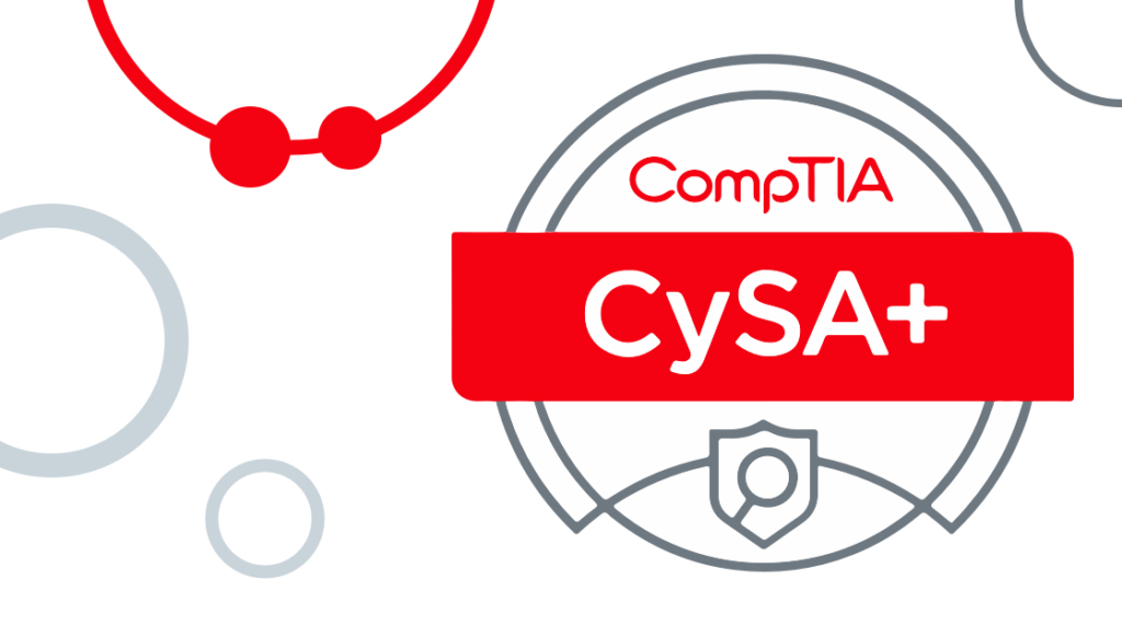 Is the CySA+ Worth It?