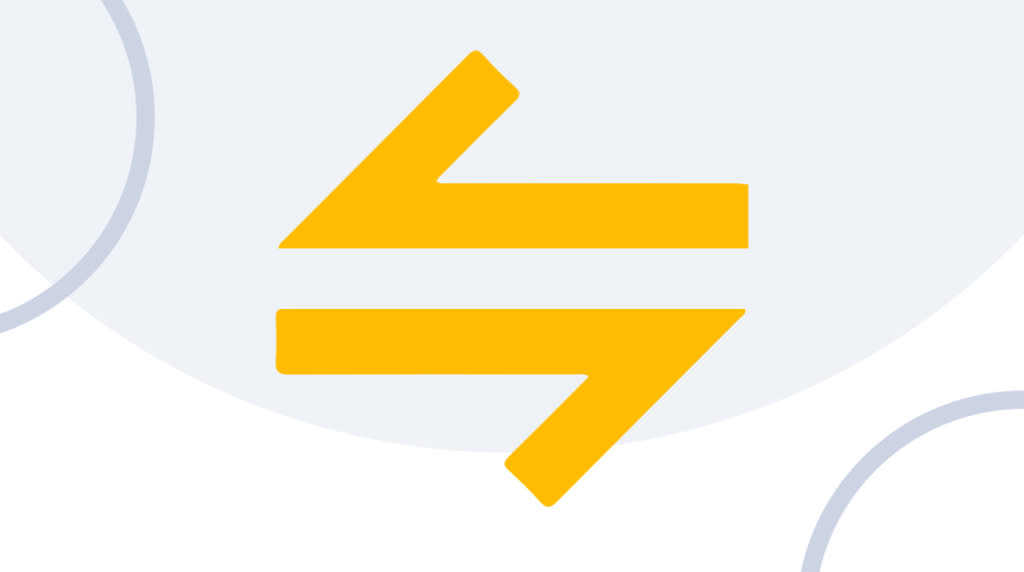 Forward vs Reverse DNS Lookup Zones: Do You Need Both? picture: A