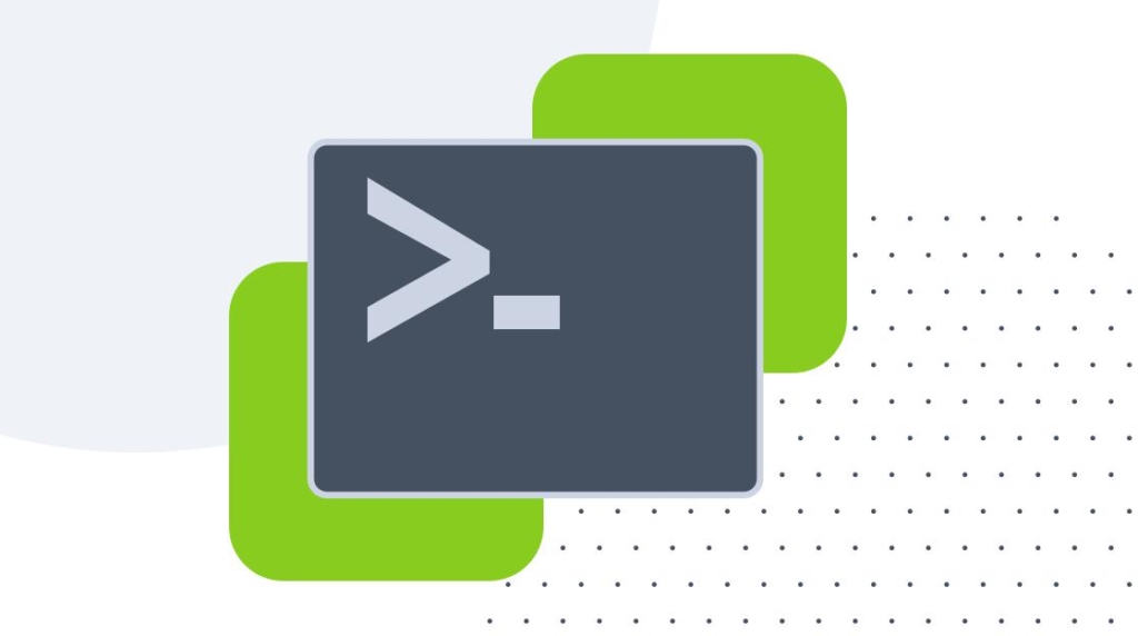 3 Easy Ways to Start Using PowerCLI picture: A