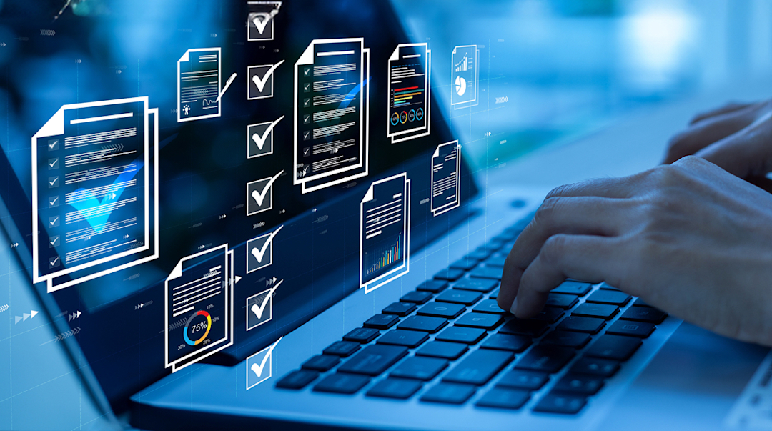 What are Baseline Configurations?
