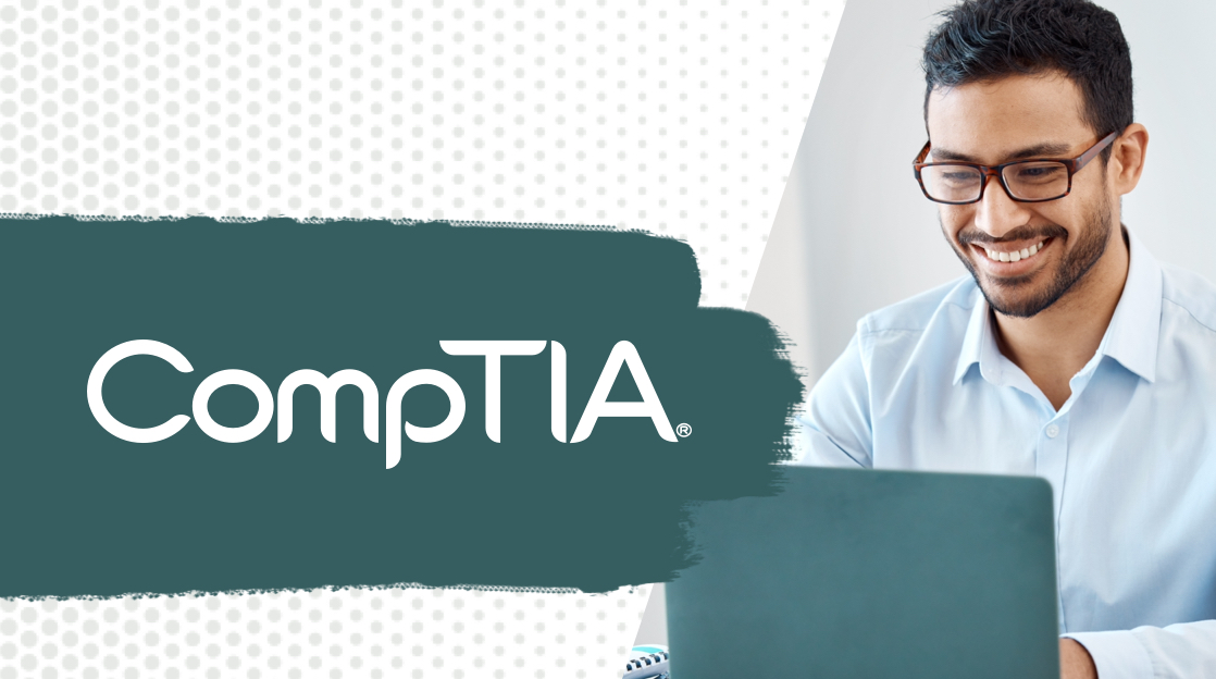 Best CompTIA Certifications to Earn in 2026