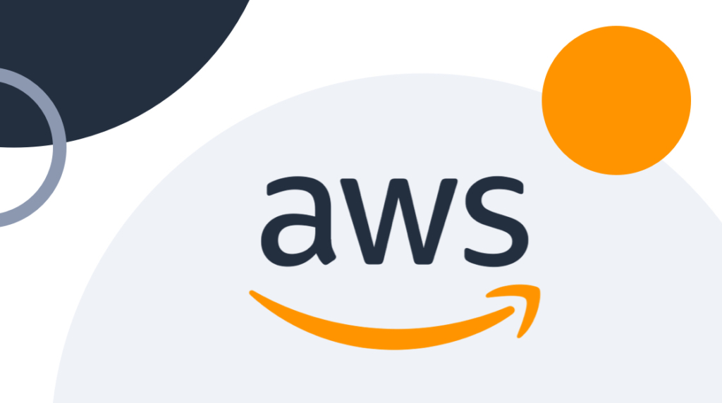 Is the AWS Solutions Architect – Associate Worth It? picture: A