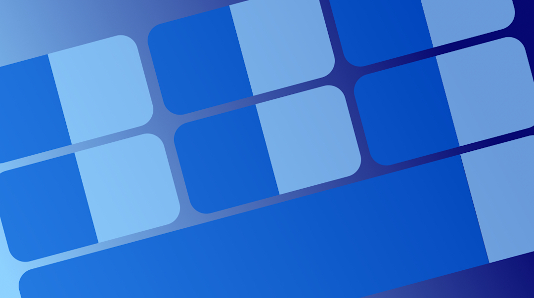 What is a Jumbo Frame?