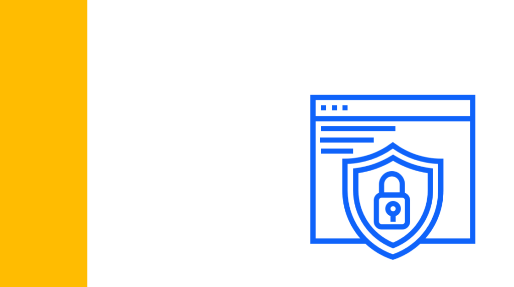 How to Create a Site-To-Site VPN Topology picture: A