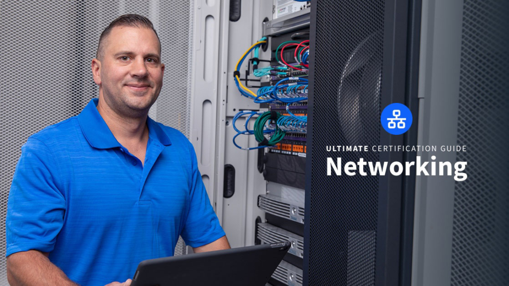 Ultimate Networking Cert Guide Download