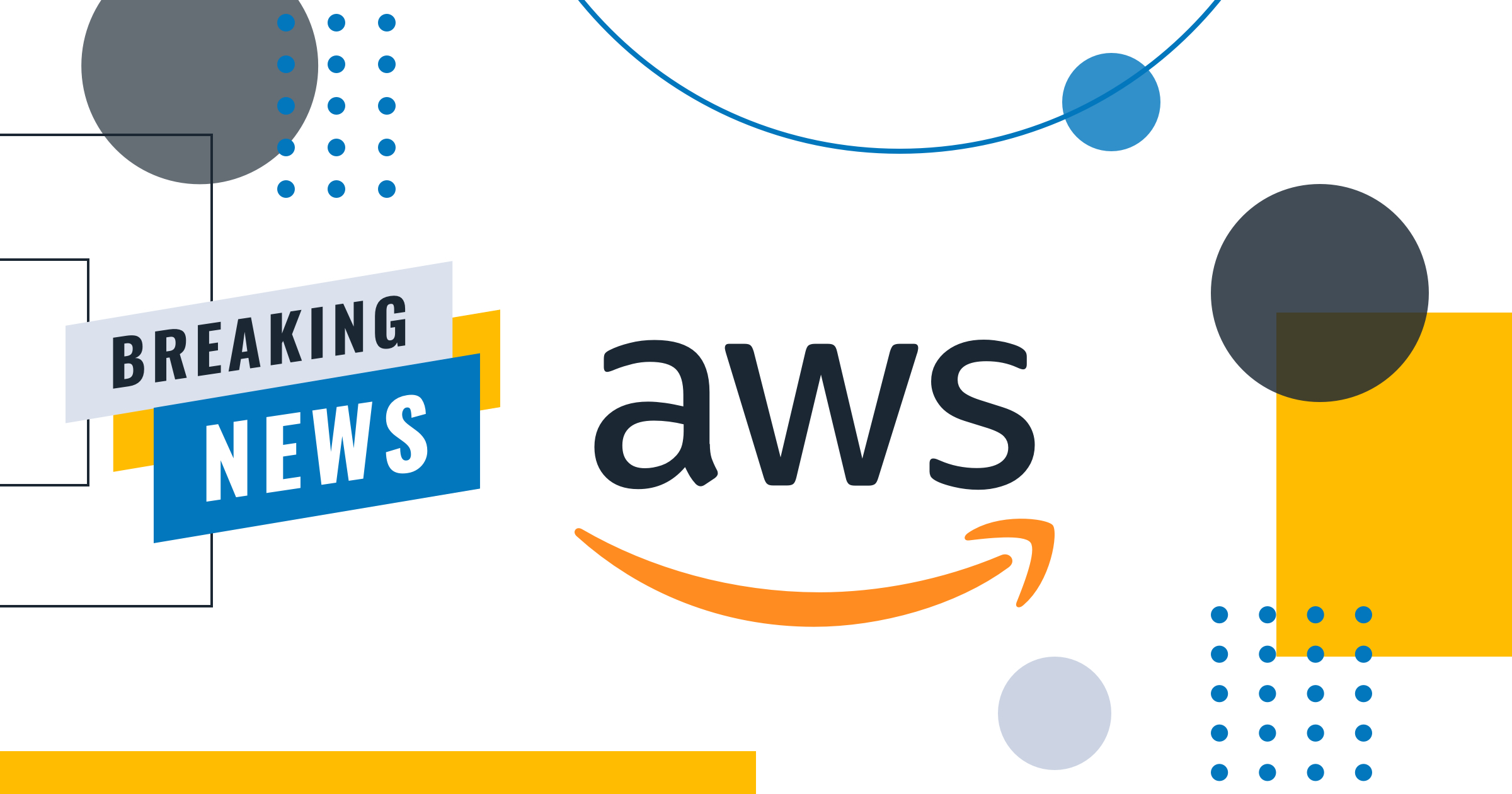 AWS Launches Generative AI Developer Certification