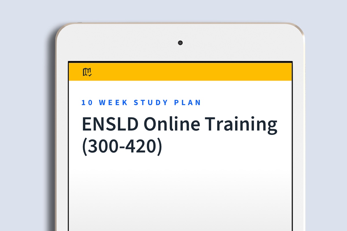 33 Million YouTube views 2.6 million hours of training watched