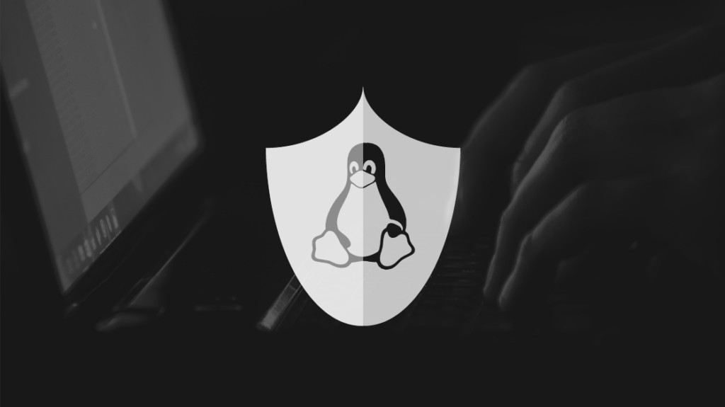 Why Linux is More Secure than Windows