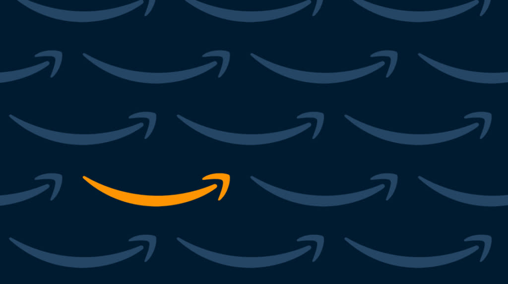 How to Build a Serverless Video Processing Solution on AWS picture: A