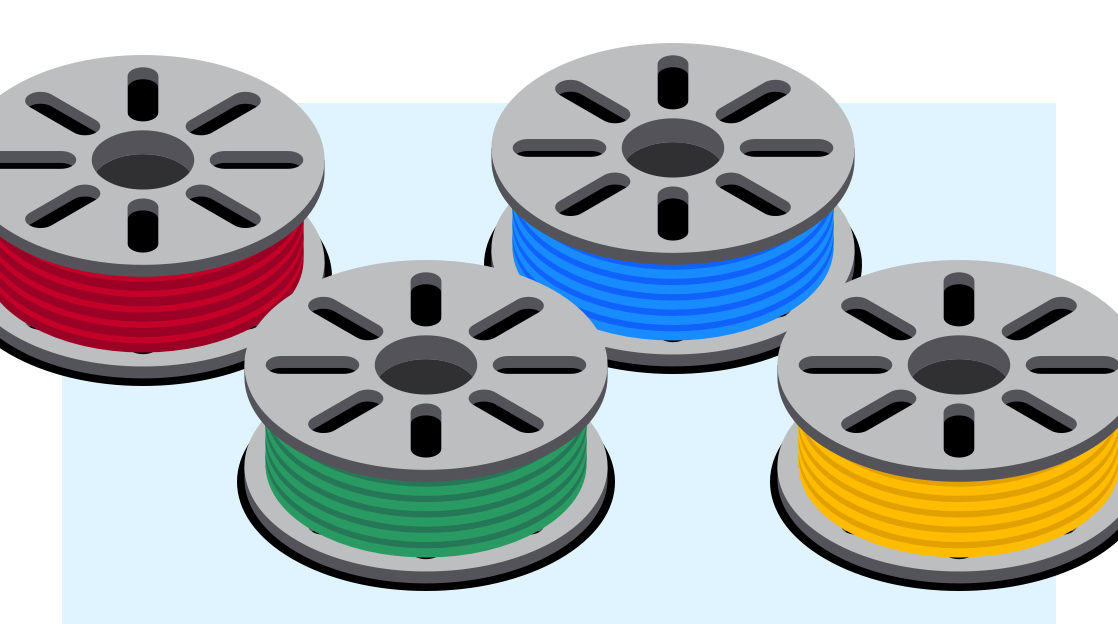 Fiber-Cable-Types-OM1-OM2-OM3-OM4-Blog