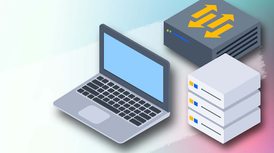 What is Port Mirroring?