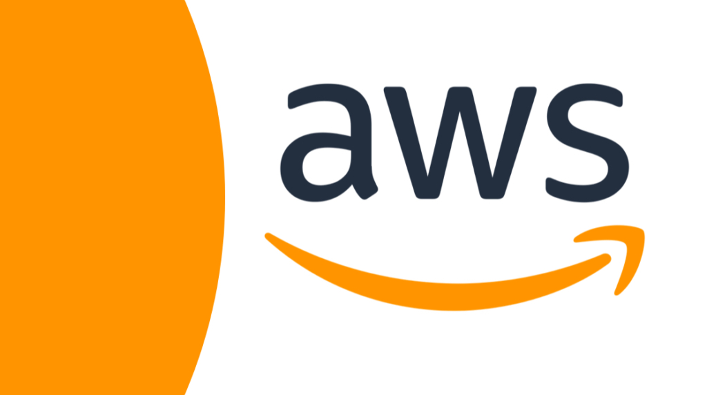 Is the AWS Advanced Networking Worth It? picture: A