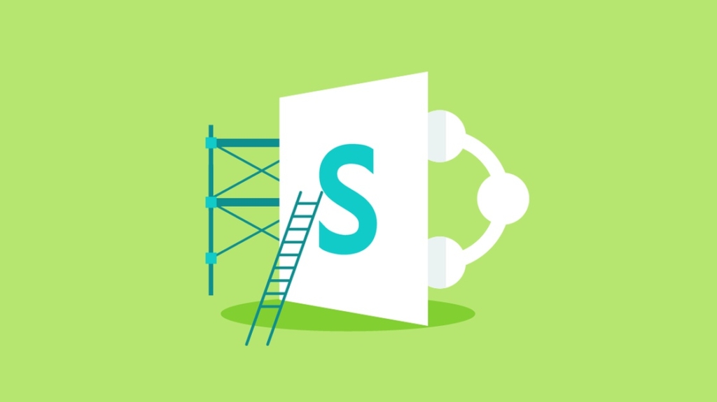 5 Tips to Build Your Career Around Microsoft SharePoint picture: A