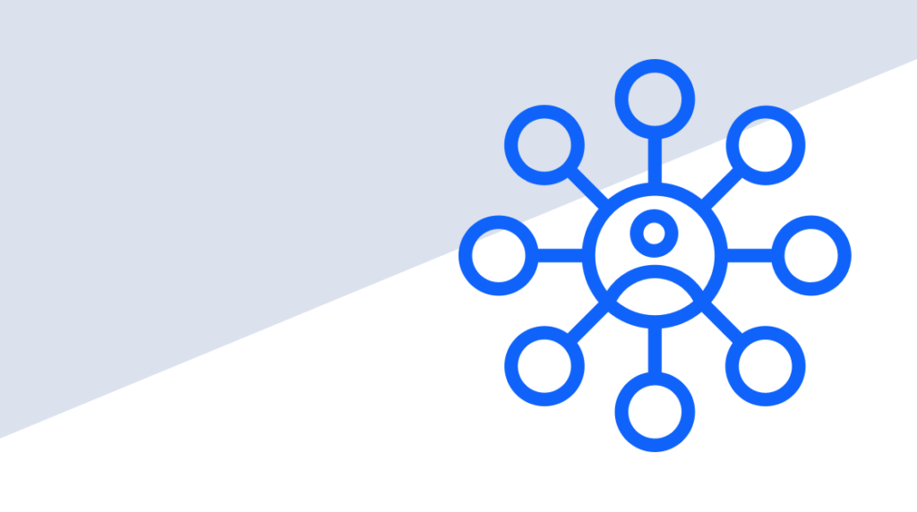 37 Honest Network Administrator Salaries | CBT Nuggets