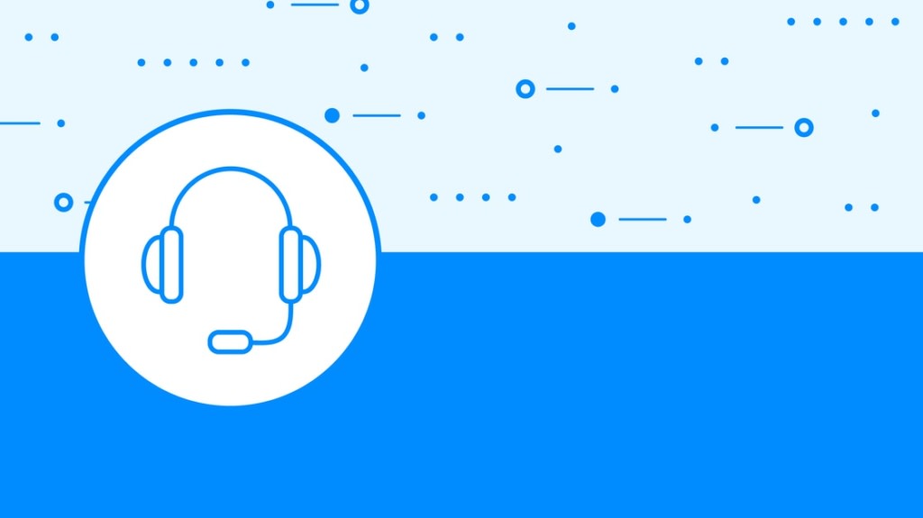 How Long Should You Stay on the Help Desk?