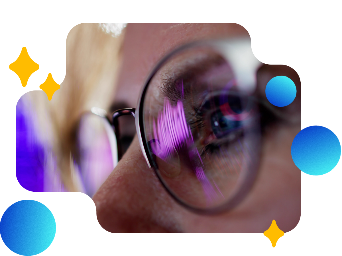 Internal Ad_Image Only_Enterprise AI Roadmap_1