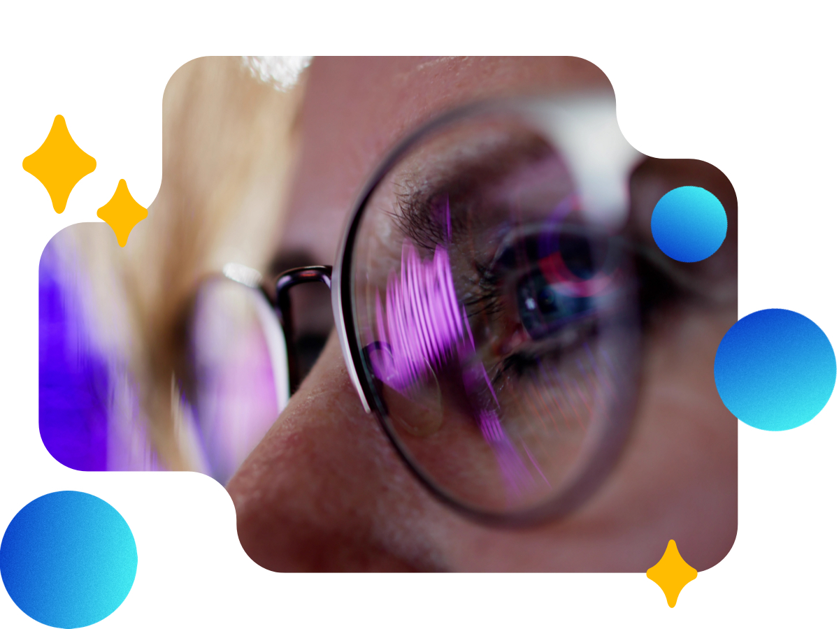 Internal Ad_Image Only_Enterprise AI Roadmap_1