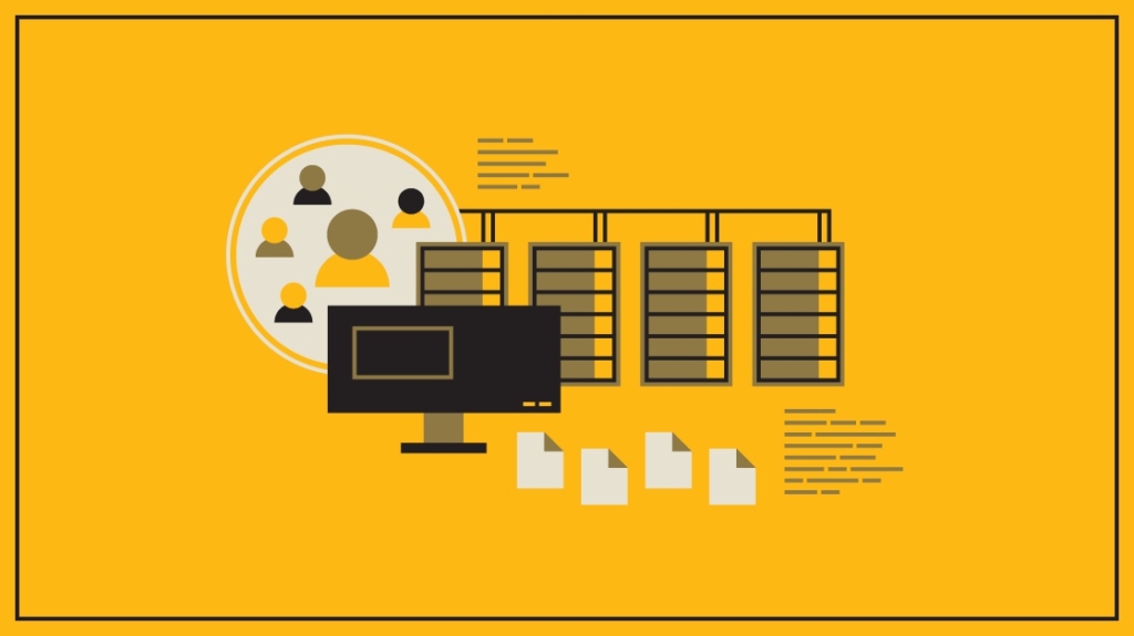 Create a 18-Week Study Plan for MCSA Server 2012 70-410 picture: A