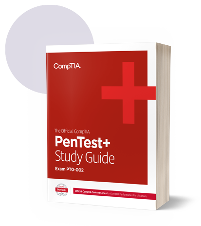 33 Million YouTube views 2.6 million hours of training watched