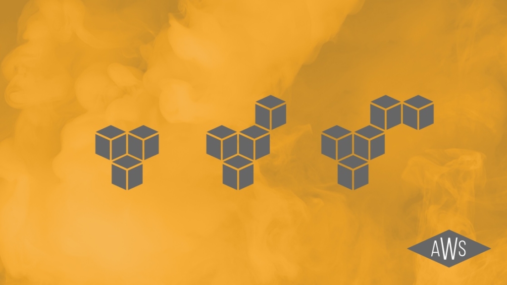 AWS & Security: What You Need to Know picture: A