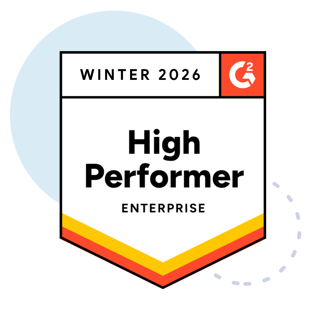 33 Million YouTube views 2.6 million hours of training watched