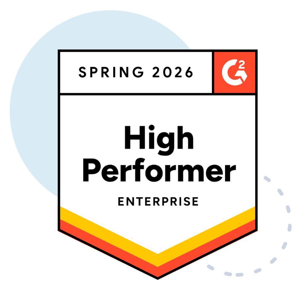 33 Million YouTube views 2.6 million hours of training watched