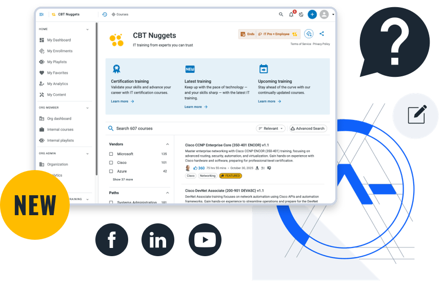 Ambassador activities Ambassador activities