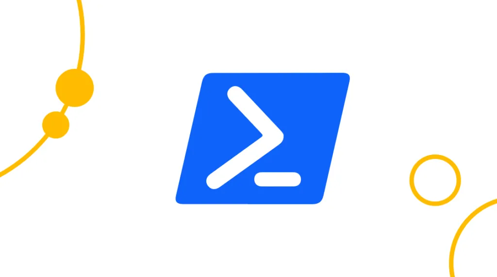 How to Write a Simple Ping Test with PowerShell