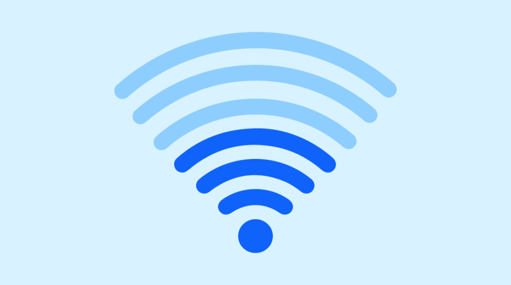 When to Use 802.11 a, b, g, b, nc: WiFi Standards