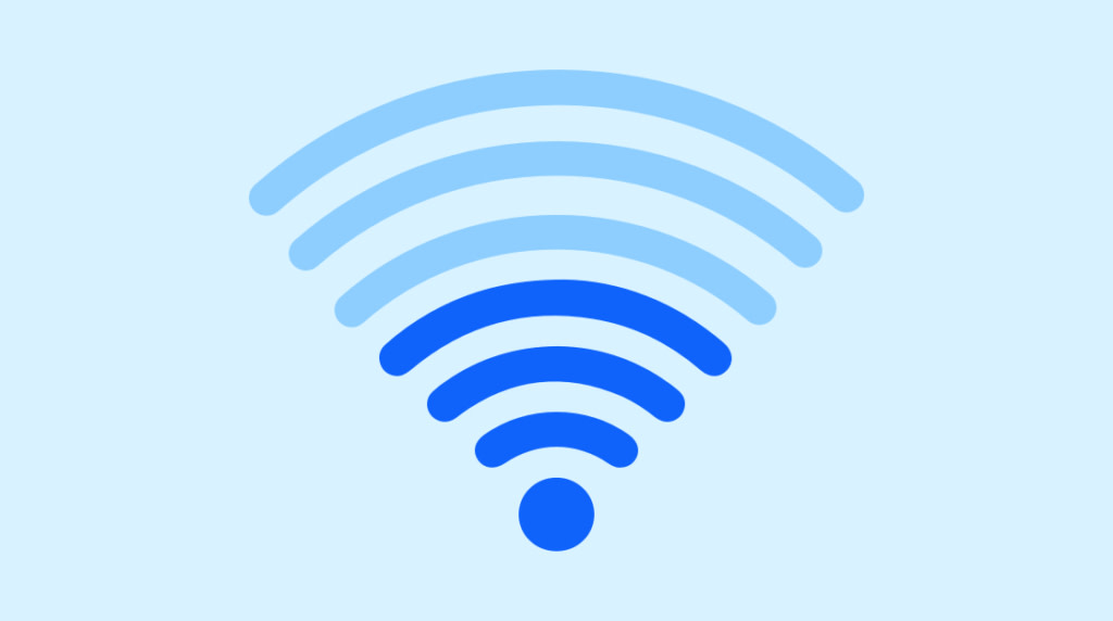 Are WiFi Extenders Worth It?