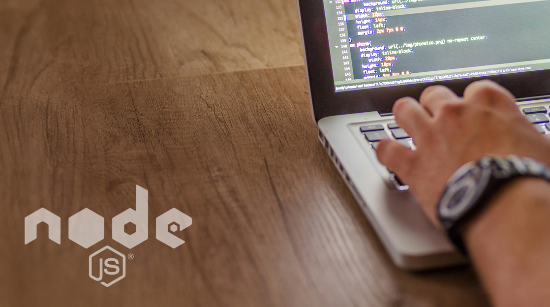 Express vs fastify which framework should you use for node js 