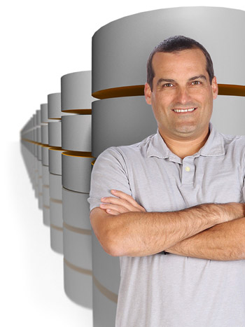 New Course: CompTIA Storage+ SGO-001 picture: A