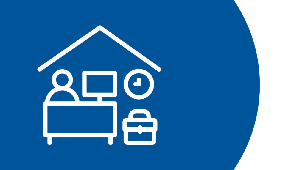 How to Setup Wireless Labs for Home Study: CWNA, CWNE picture: A