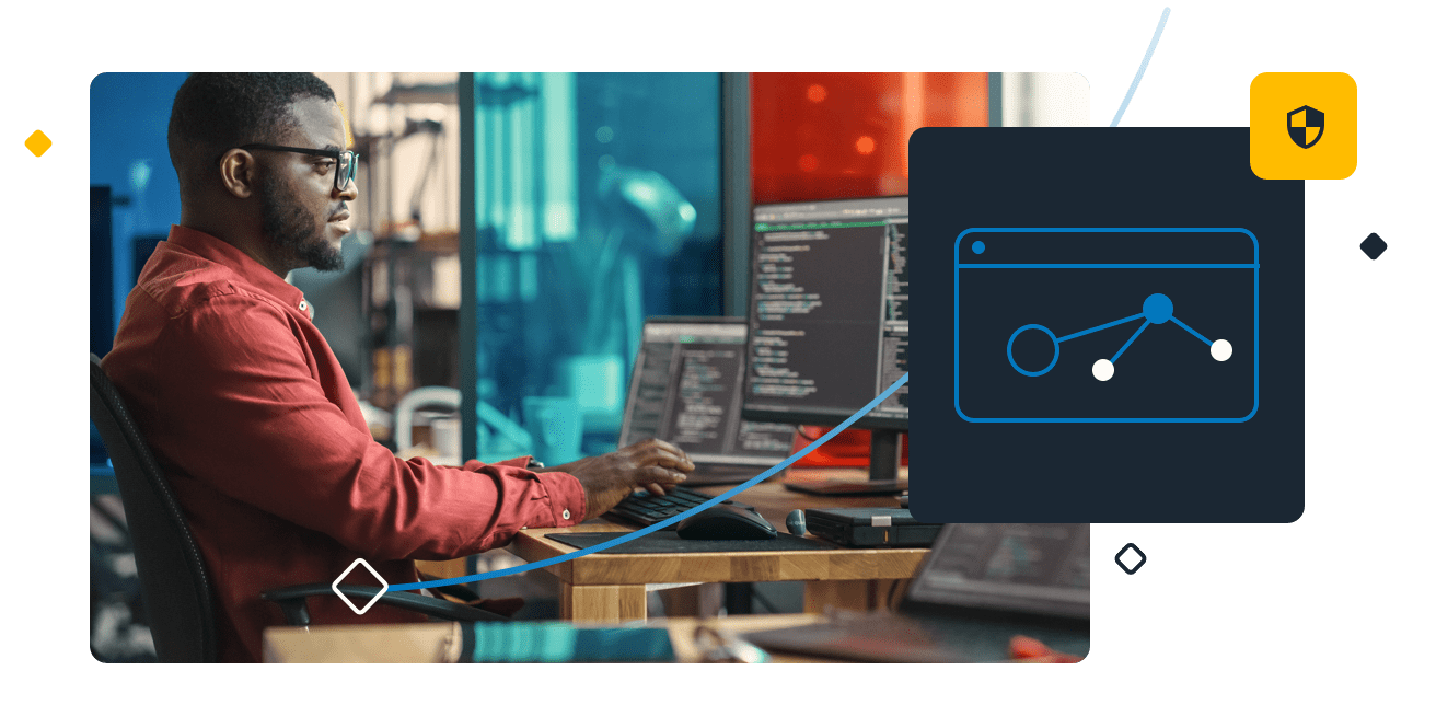 Learn cisco tools and platforms Learn cisco tools and platforms