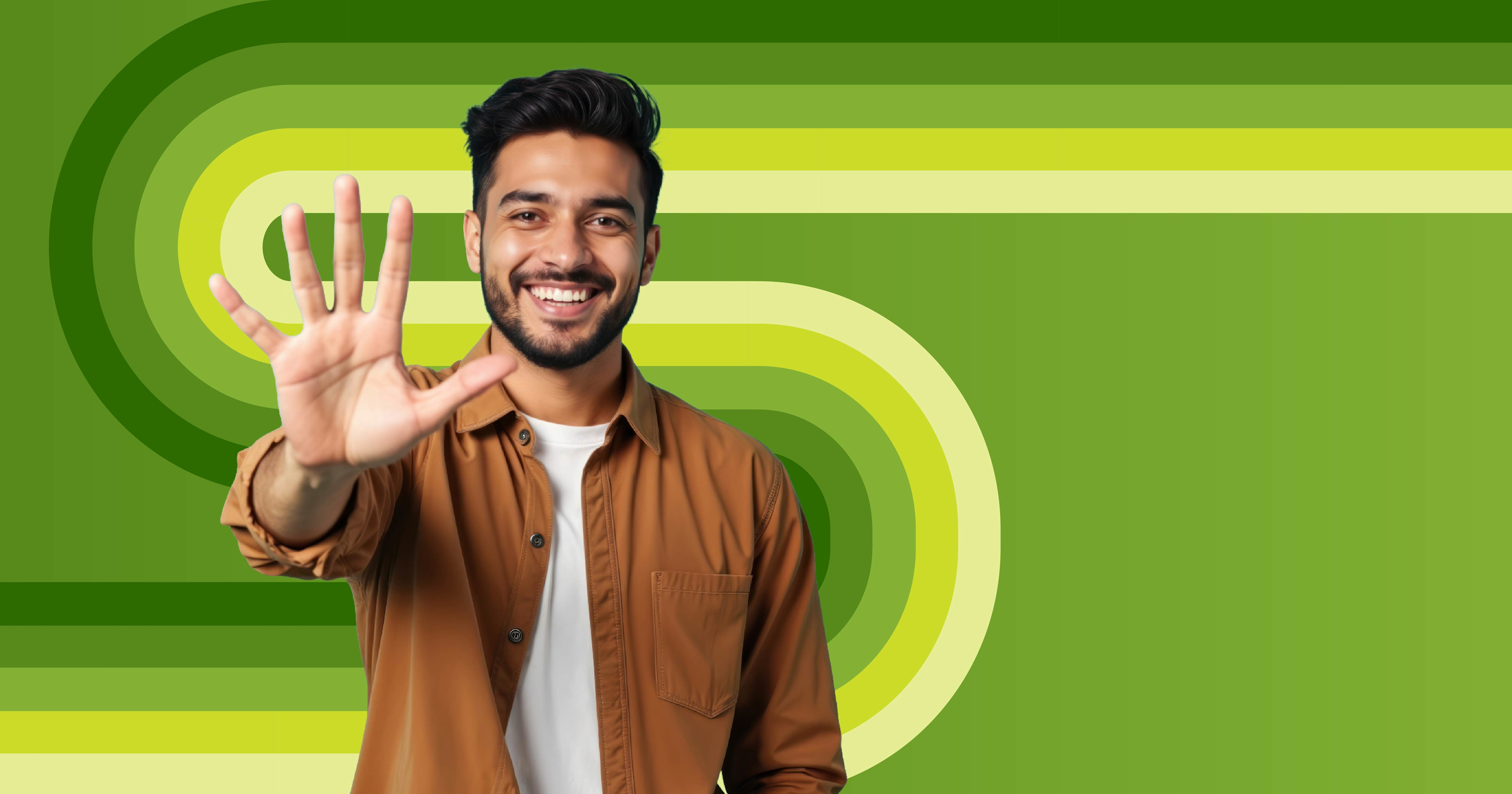 5-Reasons-to-Learn-Juniper-in-2026-Even-if-Youre-a-Cisco-Person-Blog