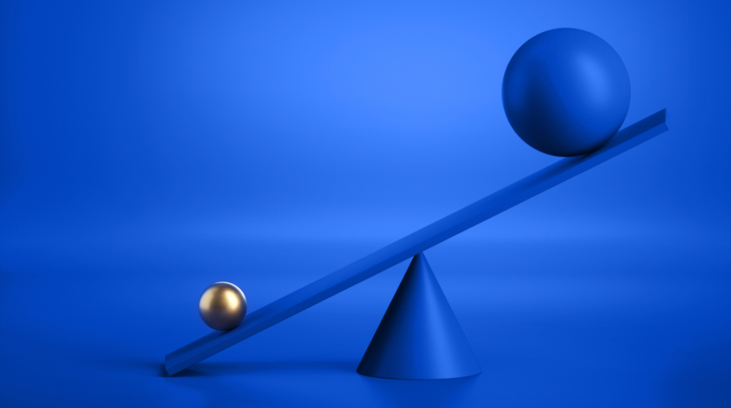 Network Throughput vs Bandwidth: The Difference picture: A